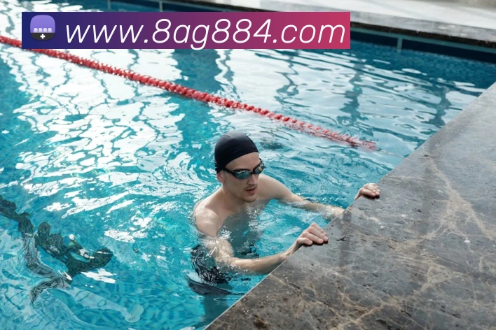 互动解说服务